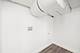 831 N Lawndale, Chicago, IL 60651