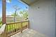 831 N Lawndale, Chicago, IL 60651