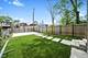 831 N Lawndale, Chicago, IL 60651