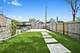831 N Lawndale, Chicago, IL 60651