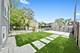 831 N Lawndale, Chicago, IL 60651