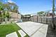 831 N Lawndale, Chicago, IL 60651