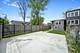 831 N Lawndale, Chicago, IL 60651