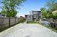 831 N Lawndale, Chicago, IL 60651