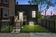831 N Lawndale, Chicago, IL 60651