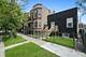 831 N Lawndale, Chicago, IL 60651
