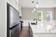 831 N Lawndale, Chicago, IL 60651