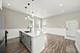 831 N Lawndale, Chicago, IL 60651