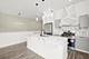 831 N Lawndale, Chicago, IL 60651