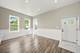 831 N Lawndale, Chicago, IL 60651