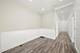 831 N Lawndale, Chicago, IL 60651
