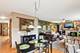 949 Ruthenbeck, New Lenox, IL 60451