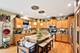949 Ruthenbeck, New Lenox, IL 60451