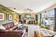 949 Ruthenbeck, New Lenox, IL 60451