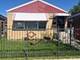 4531 S Lawler, Chicago, IL 60638