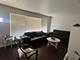 4531 S Lawler, Chicago, IL 60638