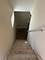 4531 S Lawler, Chicago, IL 60638