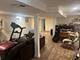 4531 S Lawler, Chicago, IL 60638