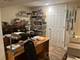 4531 S Lawler, Chicago, IL 60638