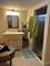 4531 S Lawler, Chicago, IL 60638