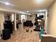 4531 S Lawler, Chicago, IL 60638