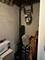 4531 S Lawler, Chicago, IL 60638