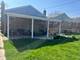 4531 S Lawler, Chicago, IL 60638