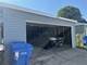 4531 S Lawler, Chicago, IL 60638