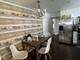 4531 S Lawler, Chicago, IL 60638