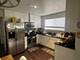 4531 S Lawler, Chicago, IL 60638