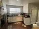 4531 S Lawler, Chicago, IL 60638
