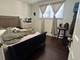 4531 S Lawler, Chicago, IL 60638