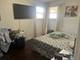 4531 S Lawler, Chicago, IL 60638