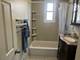 4531 S Lawler, Chicago, IL 60638