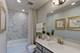 25450 W Stockwell, Plainfield, IL 60544