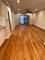 1 N Chestnut Unit 1B, Arlington Heights, IL 60005