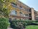 4925 N Harlem Unit 3, Chicago, IL 60656