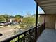 4925 N Harlem Unit 3, Chicago, IL 60656