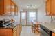 4925 N Harlem Unit 3, Chicago, IL 60656