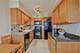 4925 N Harlem Unit 3, Chicago, IL 60656