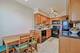 4925 N Harlem Unit 3, Chicago, IL 60656
