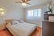 4925 N Harlem Unit 3, Chicago, IL 60656