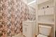 4925 N Harlem Unit 3, Chicago, IL 60656
