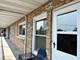 4925 N Harlem Unit 3, Chicago, IL 60656