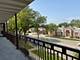 4925 N Harlem Unit 3, Chicago, IL 60656