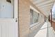 4925 N Harlem Unit 3, Chicago, IL 60656