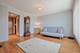 4925 N Harlem Unit 3, Chicago, IL 60656