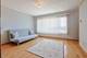 4925 N Harlem Unit 3, Chicago, IL 60656