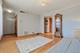4925 N Harlem Unit 3, Chicago, IL 60656