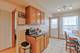 4925 N Harlem Unit 3, Chicago, IL 60656